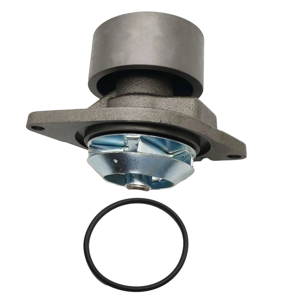 Water Pump for Dodge 5.9L Cummins Diesel 6BT ISB (1997–2009) CR3072 AW7145