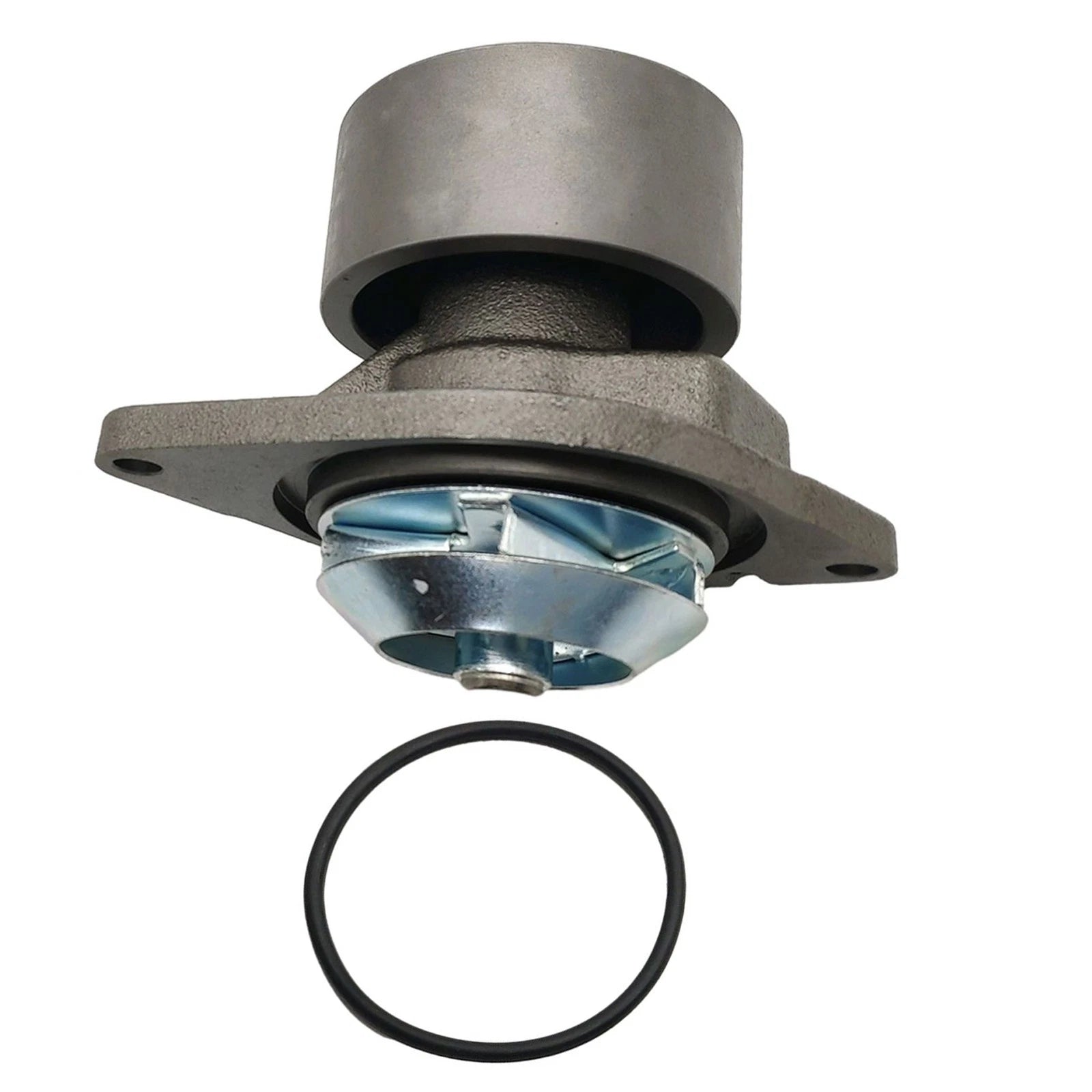 Water Pump for Dodge 5.9L Cummins Diesel 6BT ISB (1997–2009) CR3072 AW7145