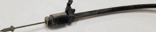 Trunk Lock Latch Solenoid for Ford Thunderbird Cougar (1989–1997)