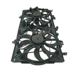 Engine Cooling Fan Assembly for Nissan Rogue/X-Trail (2014-2021)