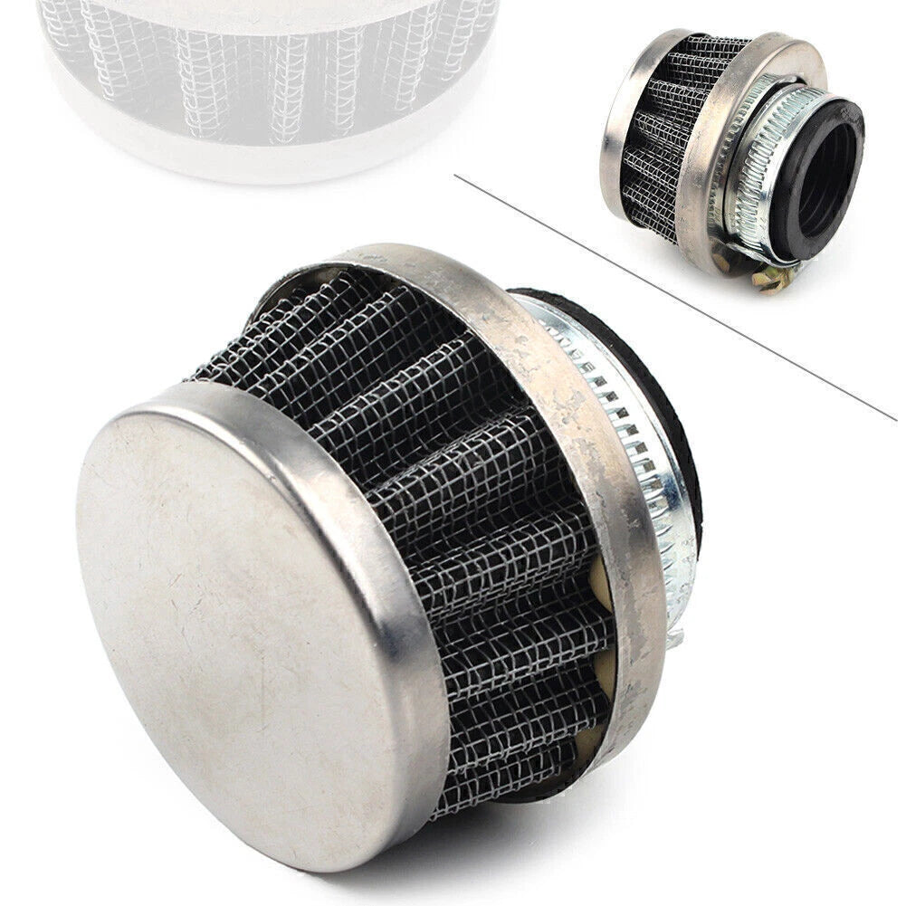28mm Air Filter for Honda Taotao 90 110 125cc Dirt Bike ATV Scooter