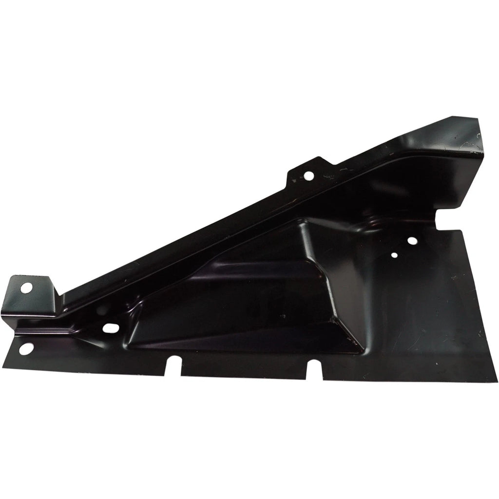 Radiator Support Core for Chevy Savana, GMC 2500