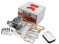 Carburetor Kit for Mazda 626 (1983–1985) TV937ZF