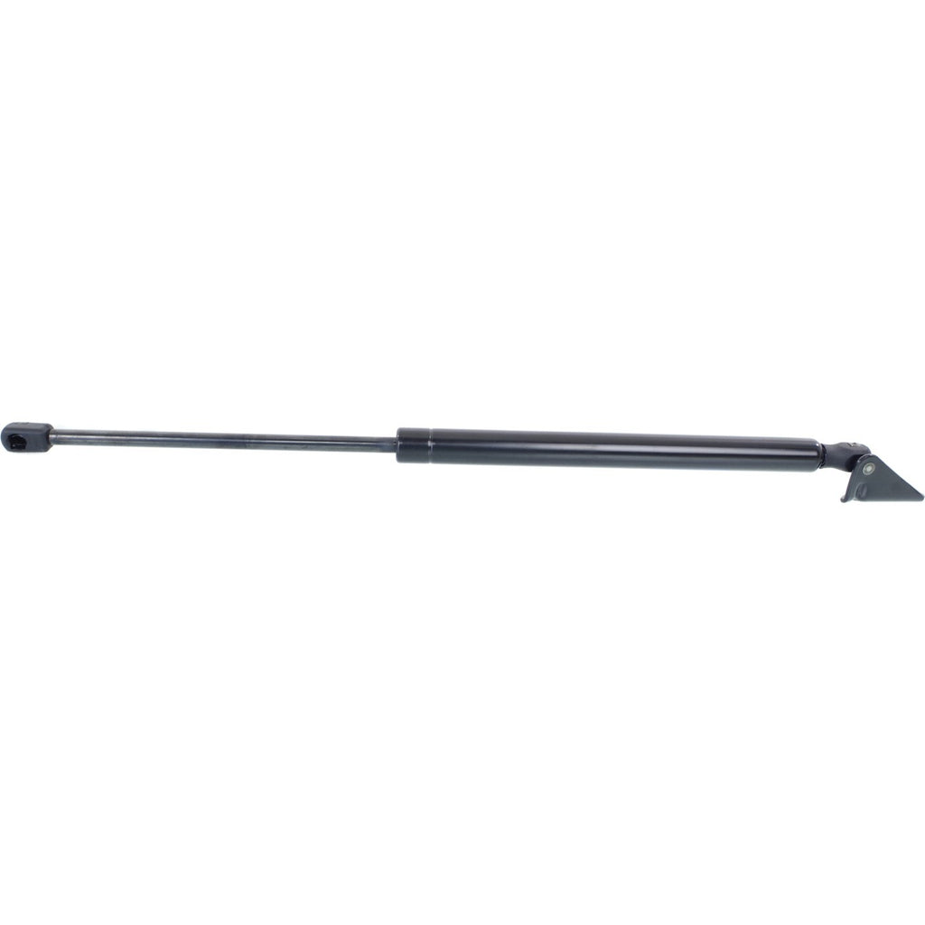 Liftgate Lift Supports for Nissan Rogue