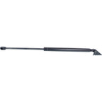 Liftgate Lift Supports for Nissan Rogue