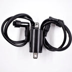 Ignition Coil for Suzuki GSF1200S Bandit (1996â2005)