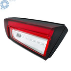 Tail Light for GMC Terrain SLE SLT (2022-2024) Right Passenger Inner