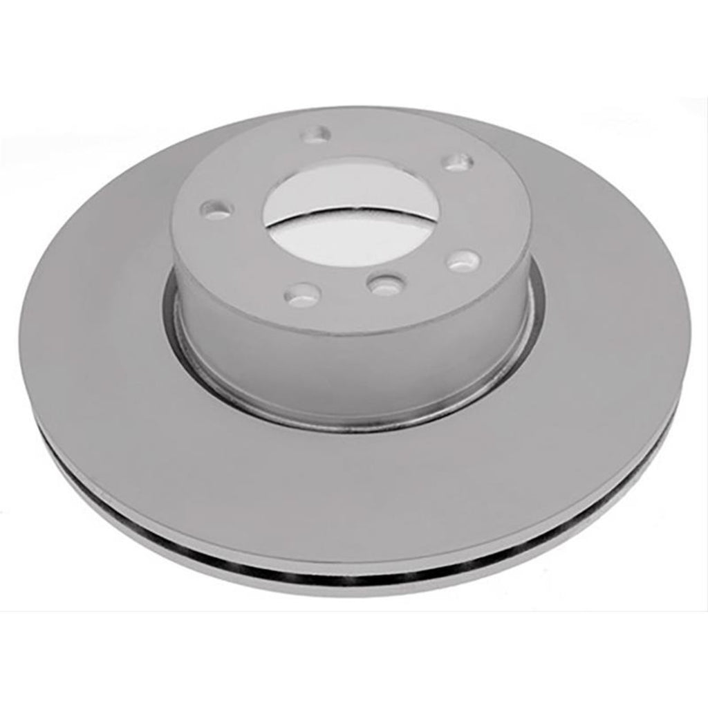 Brake Discs for BMW 320 330 328 (Front Driver or Passenger Side)