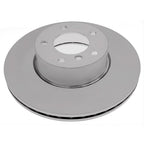 Brake Discs for BMW 320 330 328 (Front Driver or Passenger Side)