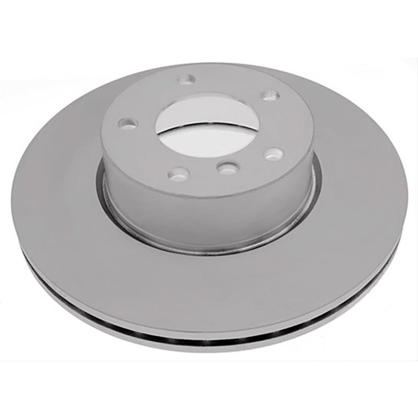 Brake Discs for BMW 320 330 328 (Front Driver or Passenger Side)