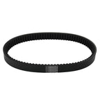 Clutch Drive Belt for Can-Am Outlander 400 HO EFI (2003–2014) 422280283 Black