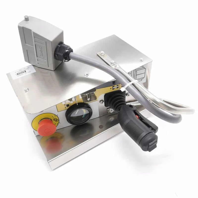 Control Box 156879 for Skyjack Scissor Lift SJIII 3215-3226, 4620-4626