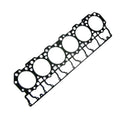 Head Gasket for Caterpillar 3412, 3412D, 3412E, 3412C, G3412C