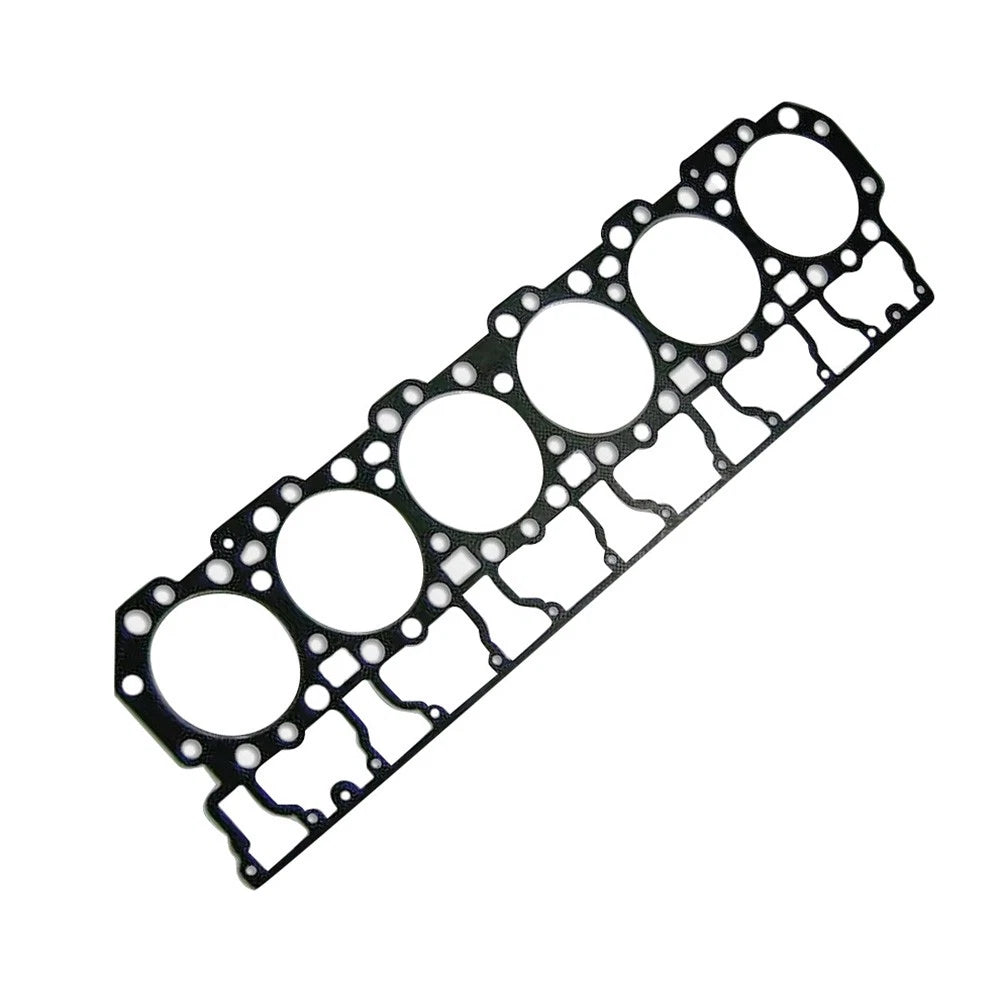 Head Gasket for Caterpillar 3412, 3412D, 3412E, 3412C, G3412C