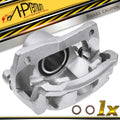 Front Right Brake Caliper with Bracket for Toyota MR2 Spyder (2000â2005)