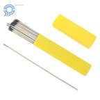 Mild Steel Welding Rods for Welding Machines (5 LBS)