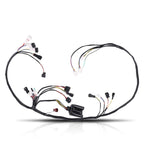 Electrical Wiring Harness for Yamaha YFZ450 (2004–2005)