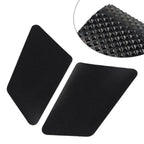 Anti-Slip Tank Traction Pad Knee Grip Protector for BMW R1200GS (2004-2012)