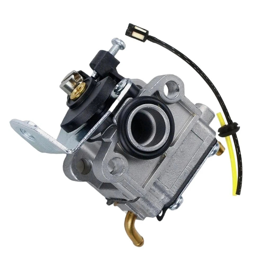 Carburetor Assembly for TTL488GDO TTK587GDO (Multi Tool Engine Repair)