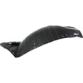 Fender Liner for Nissan 370Z (2009–2020) Front Driver Side Inner