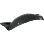 Fender Liner for Nissan 370Z (2009–2020) Front Driver Side Inner
