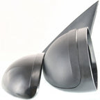 Driver Left Side Heated Mirror for Ford Taurus, Mercury Sable (2002–2005)