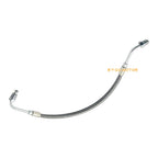 Rear Brake Hose Line 16" for Polaris Sportsman 500 400 4x4 6x6 (2001–2002) 1910479