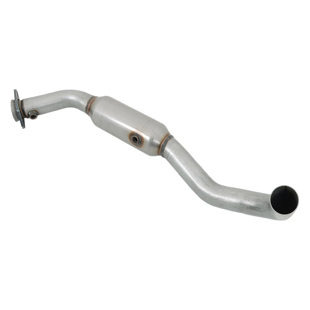 Front Left Catalytic Converter for Ford F150 (2005-2008)