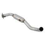 Front Left Catalytic Converter for Ford F150 (2005-2008)