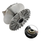 Front Complete Variator Set 0Grb-051000-00031 for Cfmoto Cforce 400 500 (2017–2023)