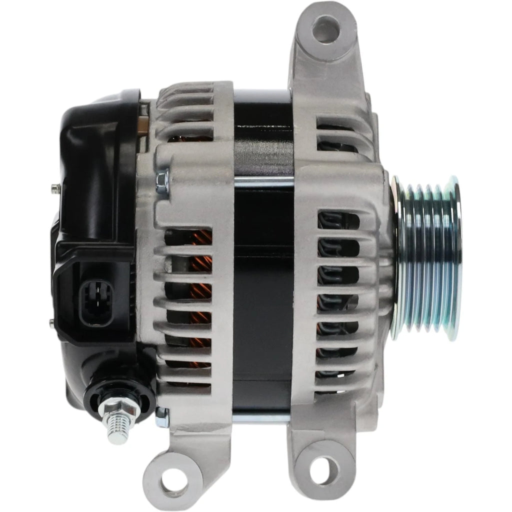 Alternator for Pontiac Pursuit L4 2.2L (2005–2006)
