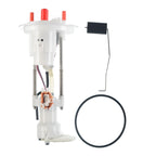 Fuel Pump Assembly for Ford F-150, Lincoln Mark LT (2005–2008)