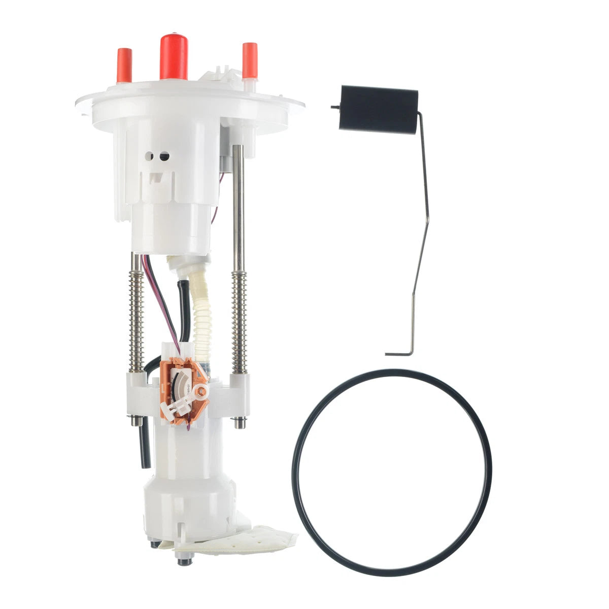 Fuel Pump Assembly for Ford F-150, Lincoln Mark LT (2005–2008)