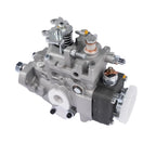 Fuel Injection Pump for New Holland TN55 TN65 TN70 TN75 (2000–2009) 500324955 0460413019