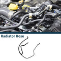 Radiator Hose for Mercedes-Benz R-Klasse V251 W251 (2006–2010) No. 2515010125