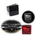 LED Tow Hitch Driving & Brake Lamp for Pickup Trucks SUV