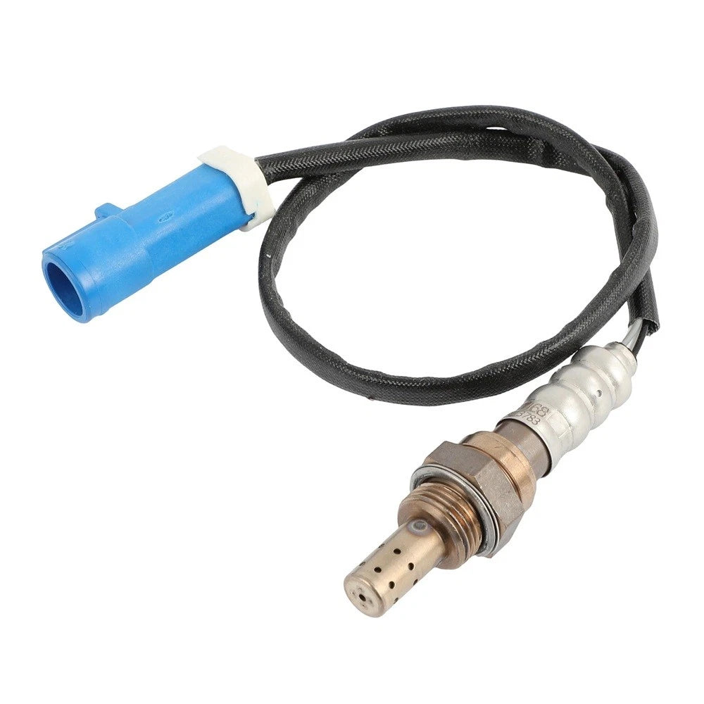 Oxygen Sensor for Ford F-150 (1997–2008, 2010) 4.6L Upstream Downstream