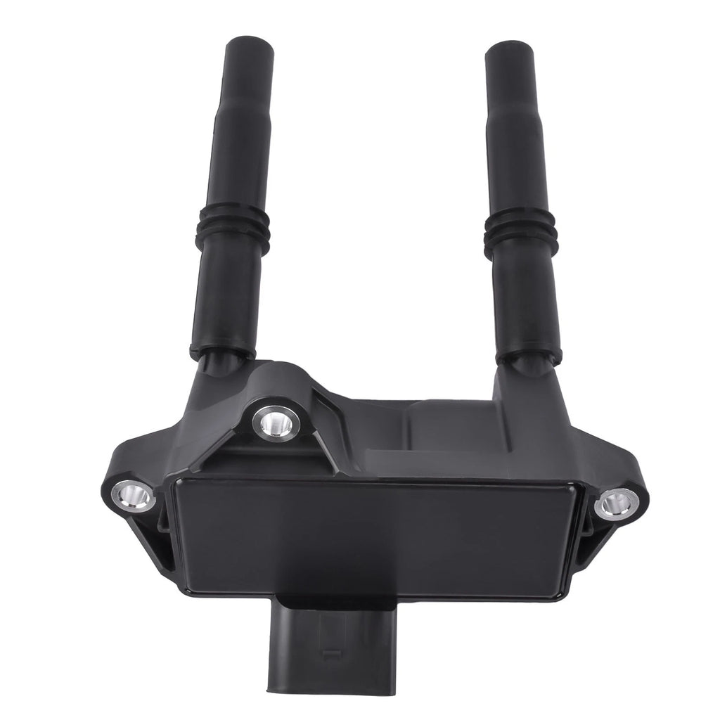 Ignition Double-Coil for Mercedes-Benz G550 GLE580 GLS580 S560 S580 (2019–2023)
