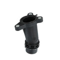 Engine Connector Pipe for BMW 6 Series GT G32, 7 Series G12, F45, F20 (2018-2023)