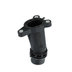 Engine Connector Pipe for BMW 6 Series GT G32, 7 Series G12, F45, F20 (2018-2023)