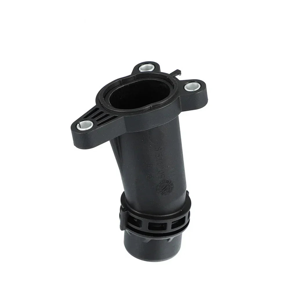Engine Connector Pipe for BMW 6 Series GT G32, 7 Series G12, F45, F20 (2018-2023)