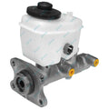 Brake Master Cylinder for Hilux RN105 RN106 RN110 2.4L 22R Petrol (1993-1997)