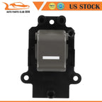 Power Window Switch for Honda Ridgeline (2006–2014) Rear Driver/Passenger Side