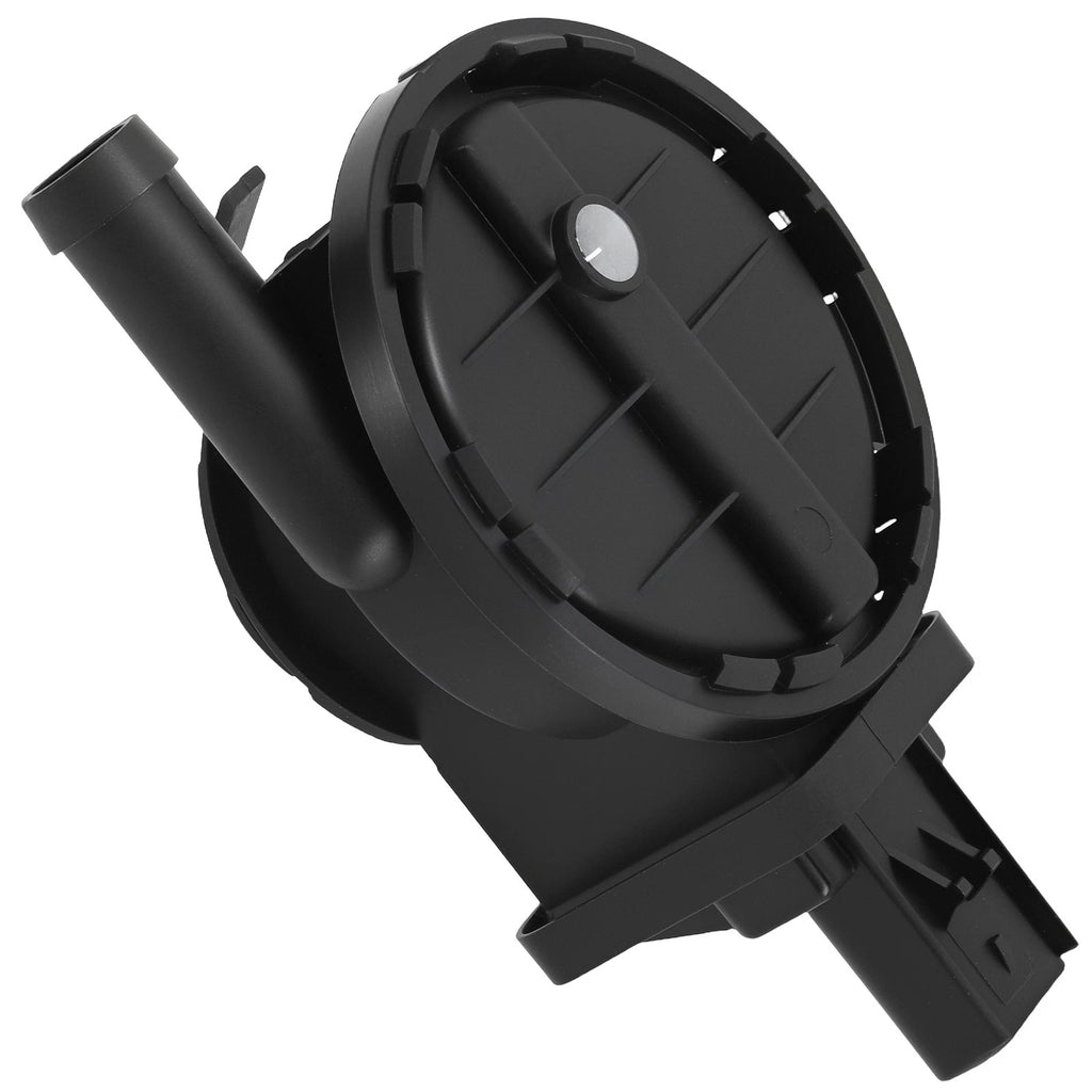 Evaporative System Leak Detection Pump for Dodge Durango (2004–2006) 310-501