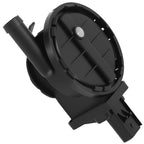 Evaporative System Leak Detection Pump for Dodge Durango (2004–2006) 310-501