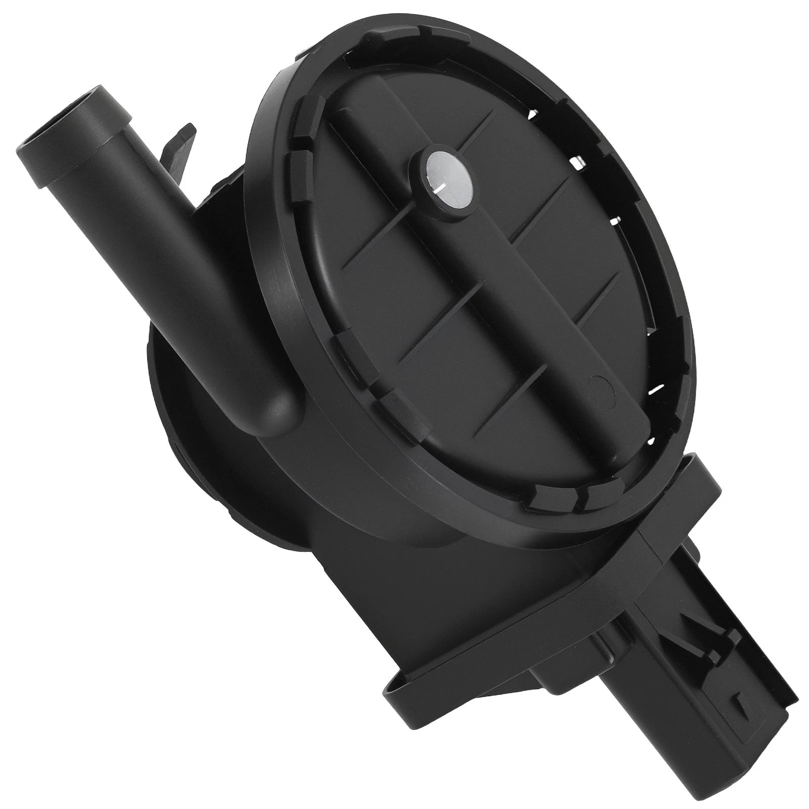 Evaporative System Leak Detection Pump for Dodge Durango (2004–2006) 310-501