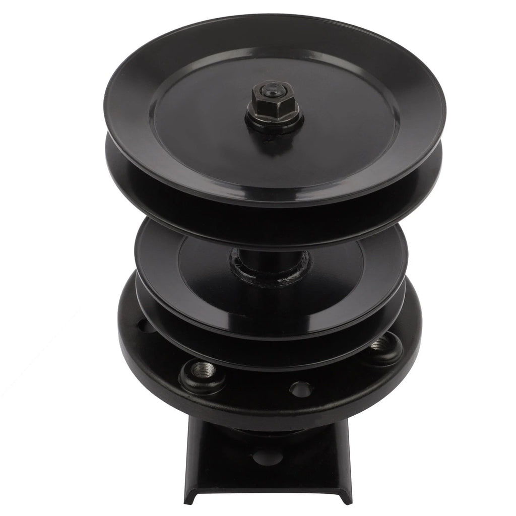 Spindle Assembly 121704X 121705X for Craftsman AYP Husqvarna (Fits Models)