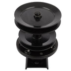 Spindle Assembly 121704X 121705X for Craftsman AYP Husqvarna (Fits Models)