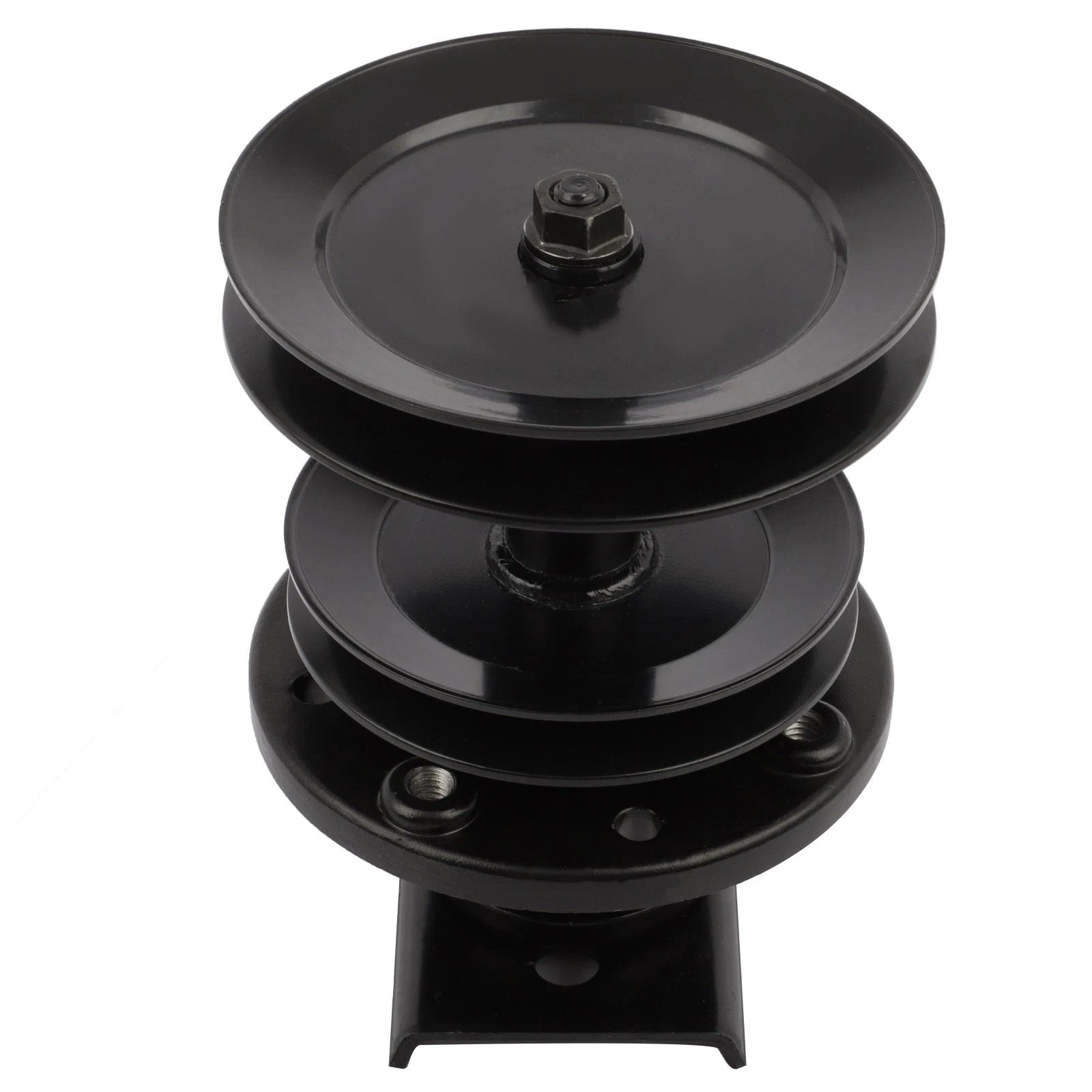 Spindle Assembly 121704X 121705X for Craftsman AYP Husqvarna (Fits Models)