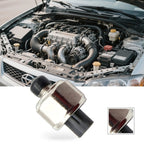 Knock Sensor for Toyota 4Runner Avalon Camry Celica Corolla (89615-12090)